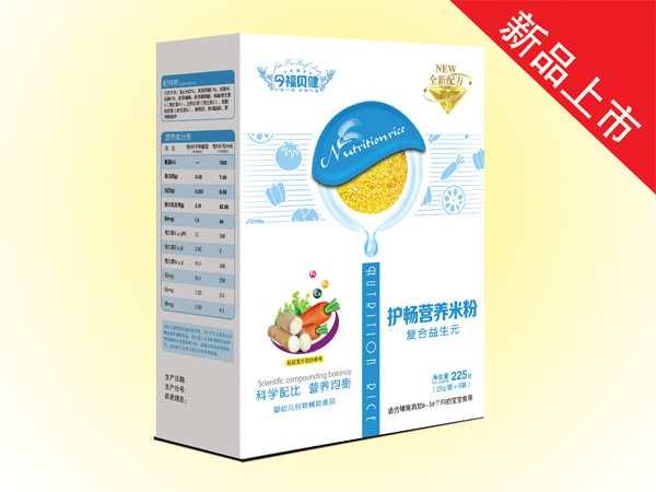  ��ؐ���o���I�B(y��ng)�׷�-�ͺ�����Ԫ���b