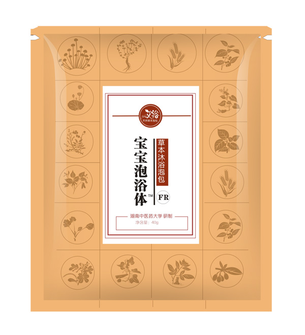  ��ԣ������ԡ�w�ݱ���ԡ�ݰ�-�L(f��ng)��