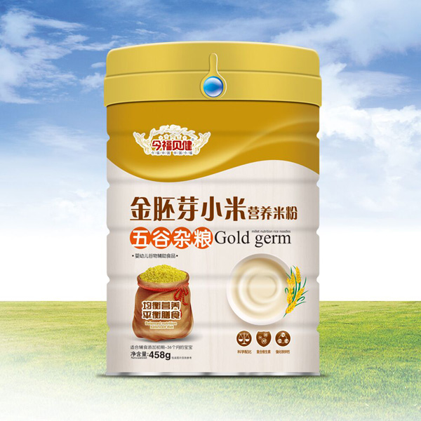  ��ؐ������ѿС���׷� �b-����s�Z