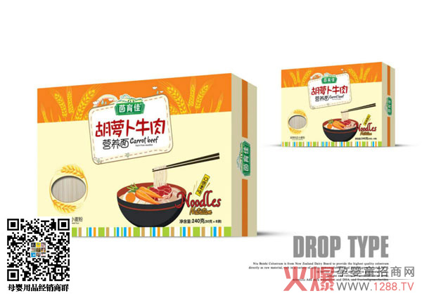 �����ѠI�B(y��ng)�� ������ܛ��������������