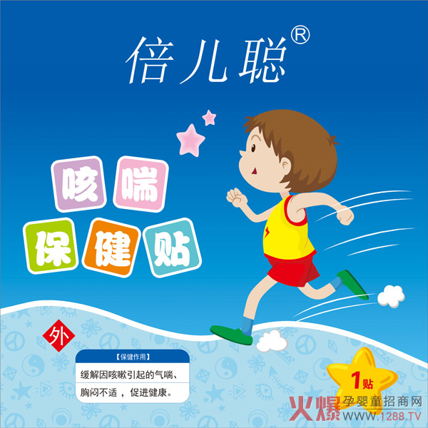 С�����Բ�����ô�k���ñ����ȴ������N