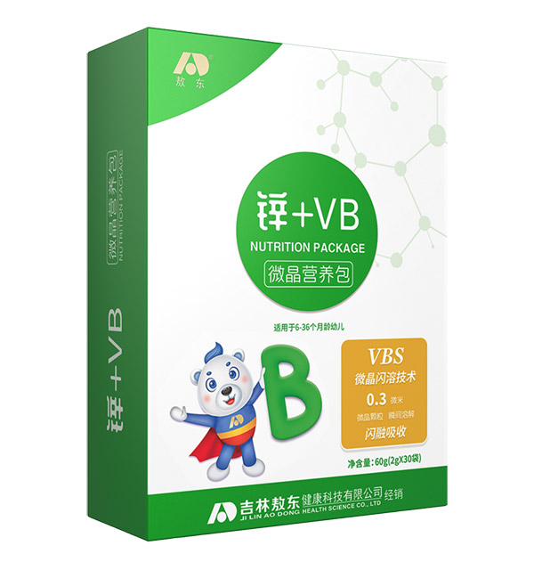  ���|�\+VB΢���I�B(y��ng)��