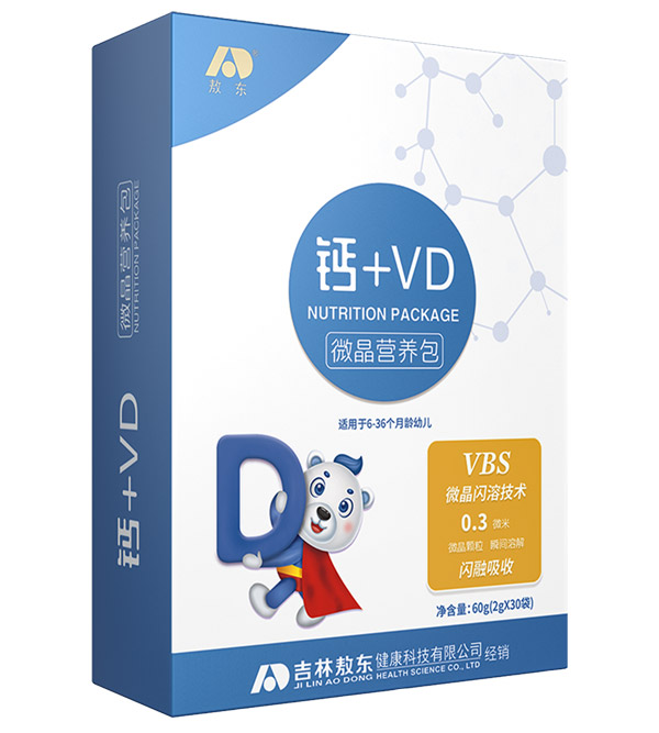 ���|�}+VD΢���I�B(y��ng)��