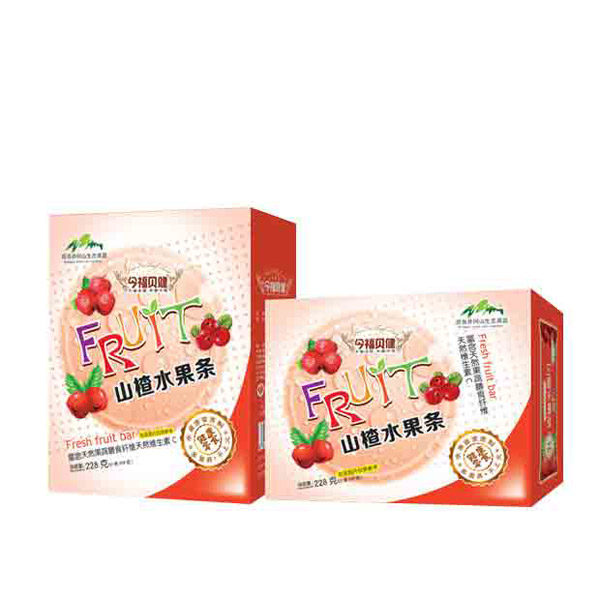    ��ؐ��ɽ�ˮ���l