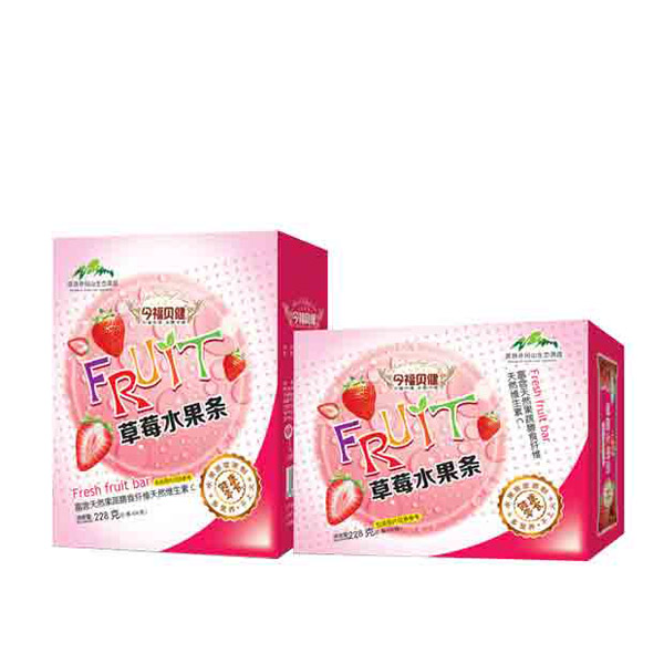 ��ؐ����ݮˮ���l