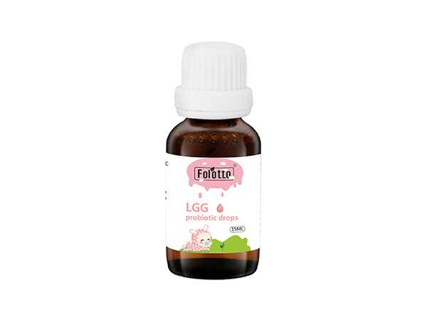 FDAJ(rn)Co(h)쳠ؼF(tun)΄I(yng)B(yng)ӹ(yu)x