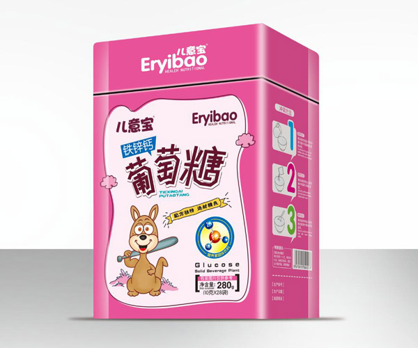 兒意寶葡萄糖-鐵鋅鈣.jpg 兒意寶葡萄糖-鐵鋅鈣.jpg