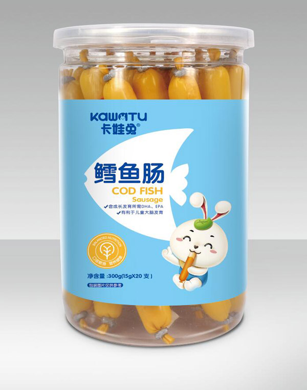  �������L�~�c