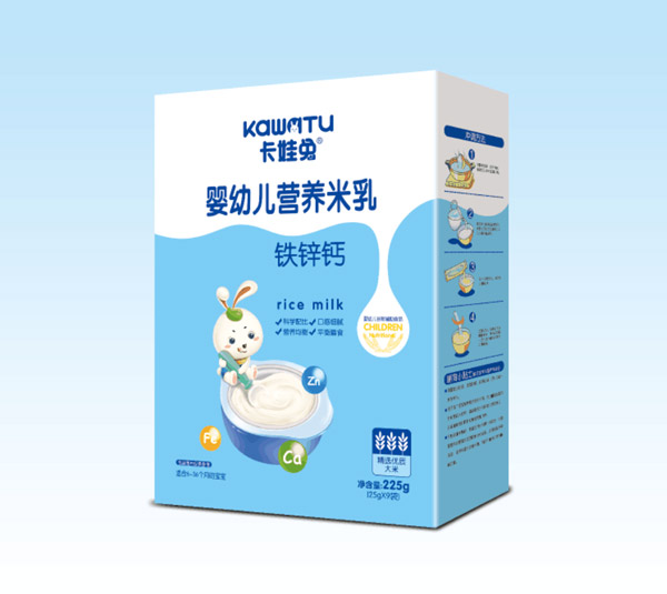    �����Ë��׃��I�B(y��ng)����-�F�\�}���b