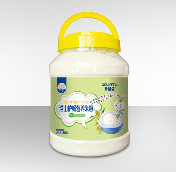   �����àI(y��ng)�B(y��ng)�׷�-��ɽ�o(h��)��Ͱ�b800g