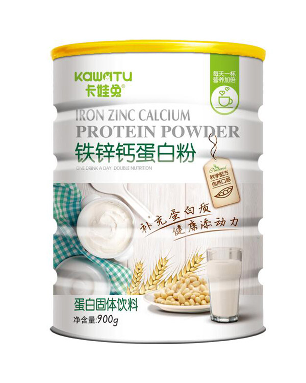 F\}׷ۣ(yu)|(zh)x\(chng)ȫ(gu)̹(chung)δ(li)