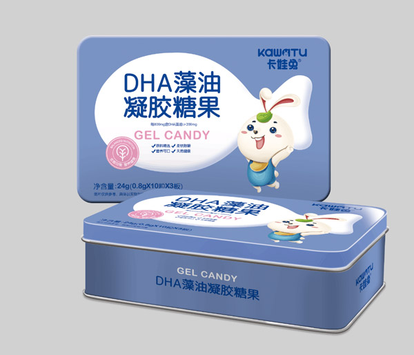 ۽ЋͯЈ(chng) DHA zǹ_(ki)հ׵؅^(q)