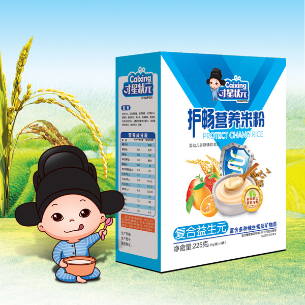  ���Ǡ�Ԫ�o���I�B(y��ng)�׷�-�ͺ�����Ԫ���b