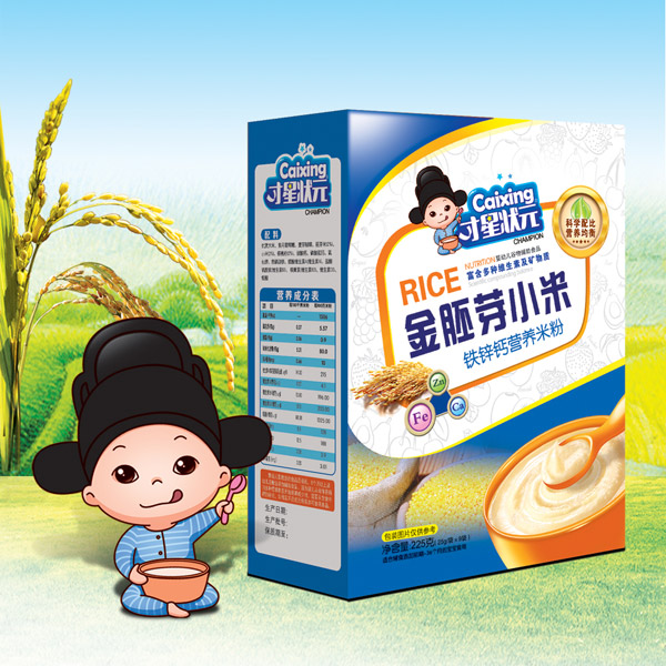 才星狀元金胚芽小米米粉(鐵鋅鈣)盒裝.jpg 才星狀元金胚芽小米米粉(鐵鋅鈣)盒裝.jpg