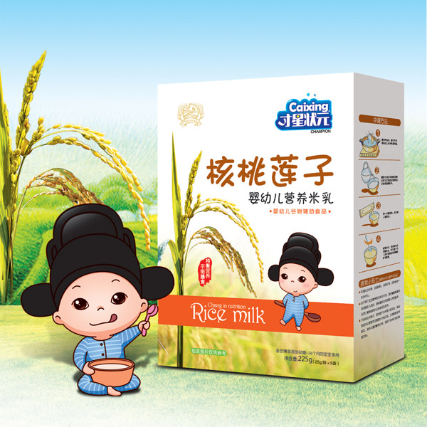  ���Ǡ�Ԫ���׃��I(y��ng)�B(y��ng)����-����ɏ�Ӻ��b