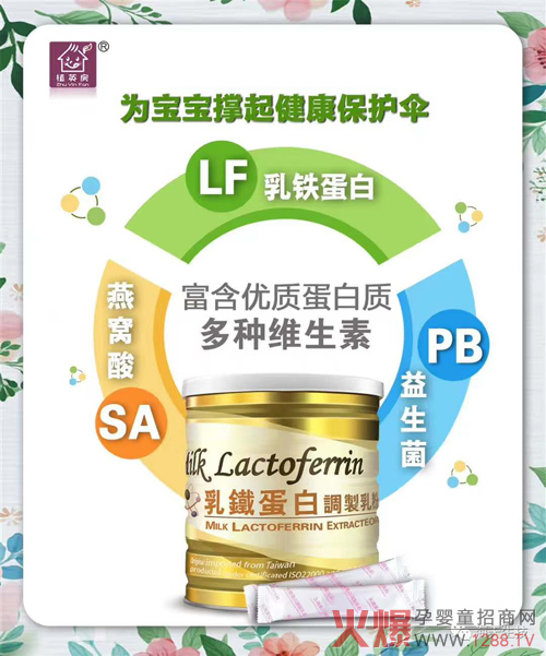 ֲӢI(yng)B(yng)ƷСr(sh)u(mi)10000ԪƷ͆30+