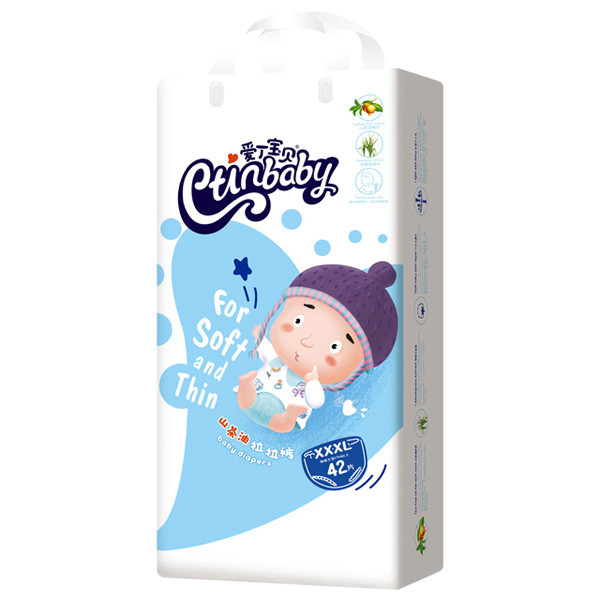  �۶���ؐɽ��������ѝXXXL42