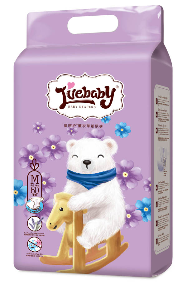  �ۺ��o޹�²ݼ���ѝM60