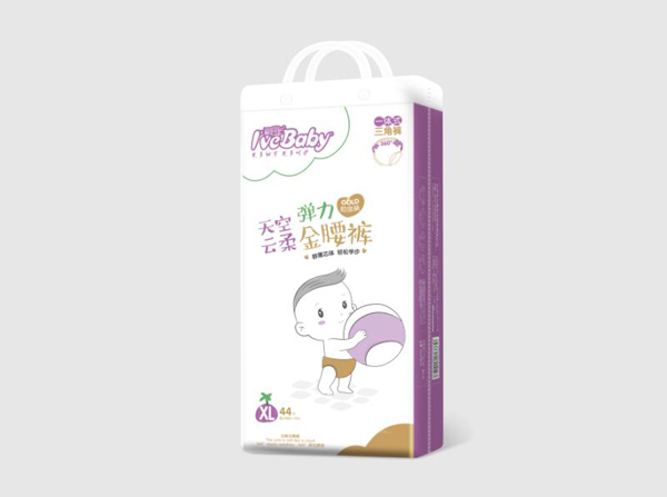  ��(��i)���o(h��)������Ꮧ������ѝXL42