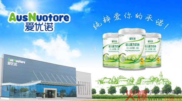 �ۃ�(y��u)�Z�䷽�̷� ��(gu��)�ЙC(j��)��ԴƷ�|(zh��)��׷��