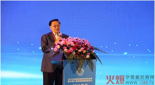 �������(ji��n)������(w��)������Փ���B(y��ng)?sh��)Ŀ��Nģʽ