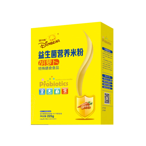    �������������I(y��ng)�B(y��ng)�׷�-���}�����b