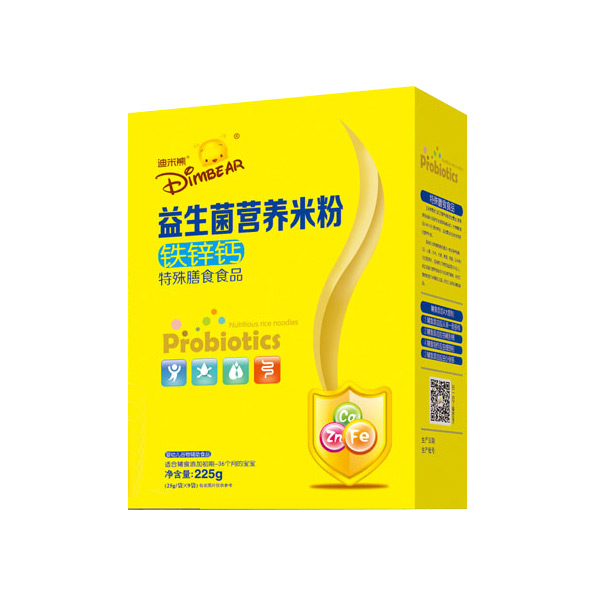    �������������I(y��ng)�B(y��ng)�׷�-�F�\�}���b