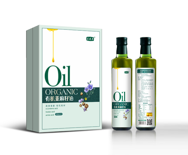   �m�����ЙC(j��)��������500ml�Y���b