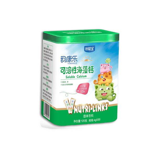  ���댚퍿��������Ժ����}