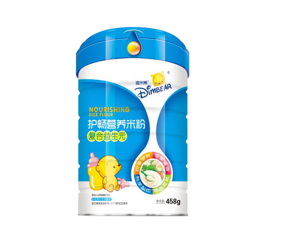   �������o���I�B(y��ng)�׷�-��(f��)������Ԫ���b