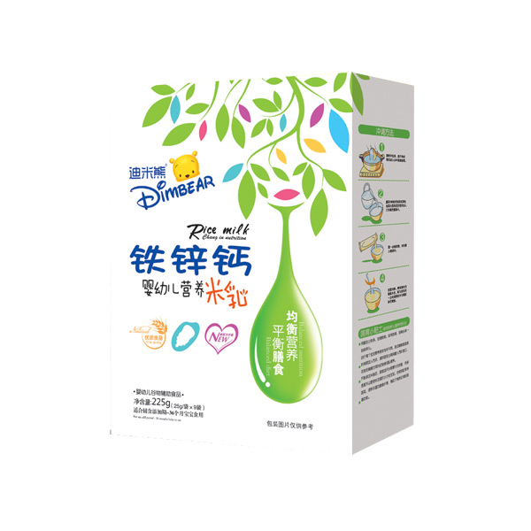  �����܋��׃��F�\�}������b