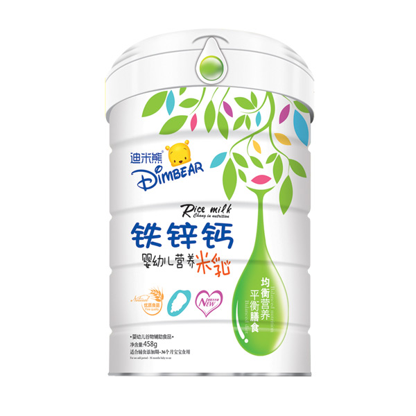  �����܋��׃��F�\�}����Ͱ�b