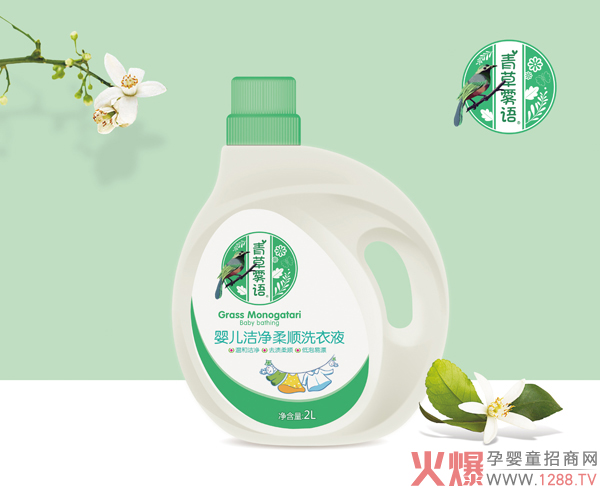 ����F�Z�냺�������ϴ��Һ��ô�������Æ᣿