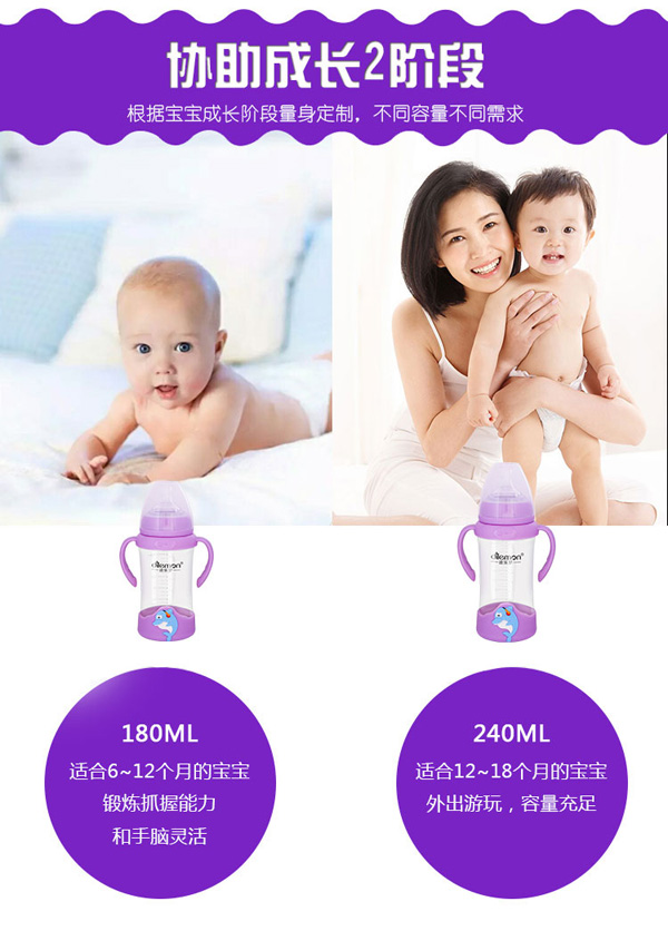 迪樂(lè)夢(mèng)寬口徑健康防摔海豚奶瓶.jpg