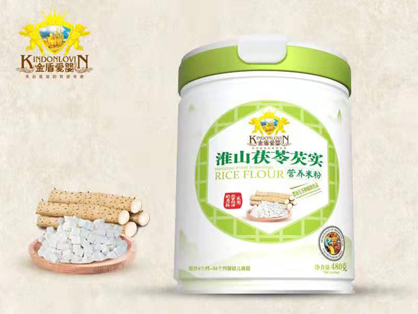 金盾愛嬰淮山茯苓芡實(shí)營養(yǎng)米粉.jpg 金盾愛嬰淮山茯苓芡實(shí)營養(yǎng)米粉.jpg