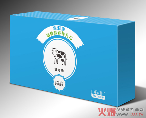 ��Դ������øֵ�����ֆ��������I�^(gu��)������ô�f(shu��)