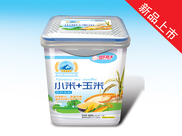   ��������I�B(y��ng)�׷�-С��+���ט����b525��