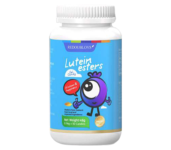 瑞思善葉黃素脂凝膠糖果.jpg 瑞思善葉黃素脂凝膠糖果.jpg