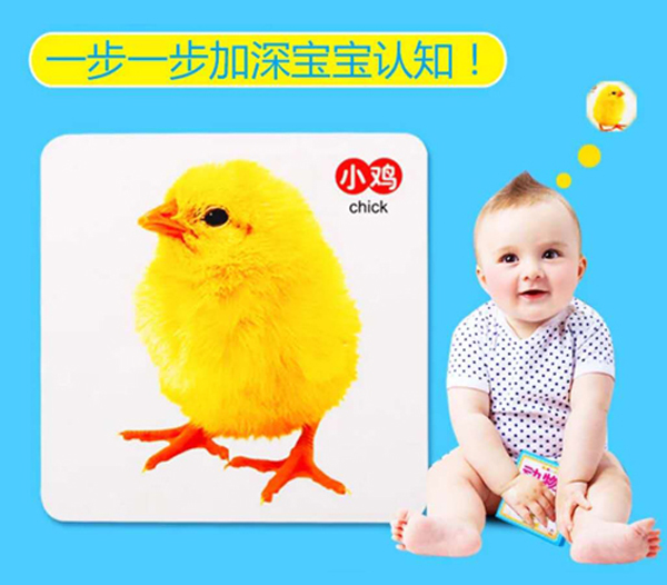  �̶��J(r��n)֪���ɿ�