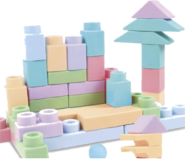  �̶����z��ܛ�eľ