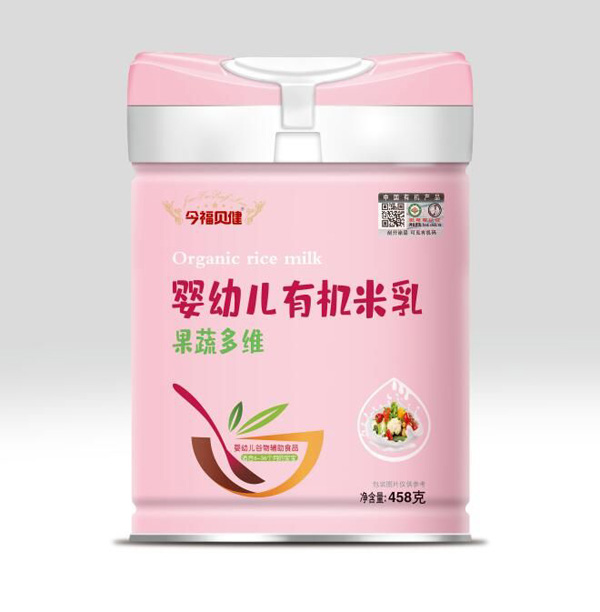 今福貝健嬰幼兒有機(jī)米乳-果蔬多維罐裝.jpg 今福貝健嬰幼兒有機(jī)米乳-果蔬多維罐裝.jpg