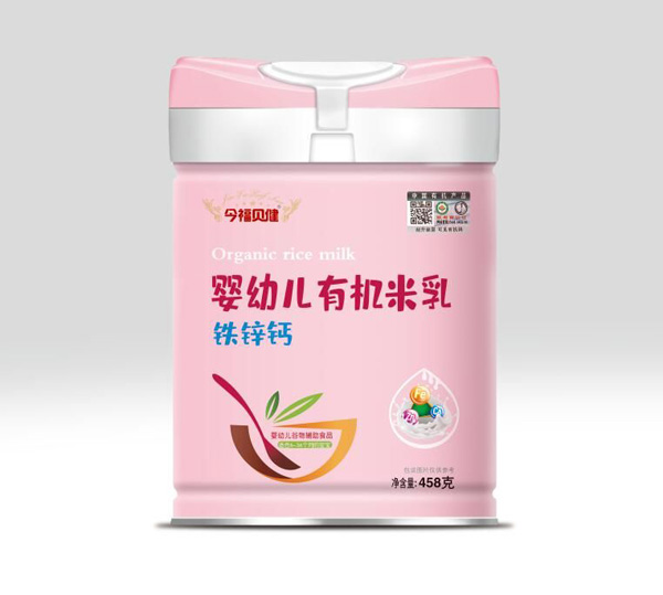 今福貝健嬰幼兒有機(jī)米乳-鐵鋅鈣罐裝.jpg 今福貝健嬰幼兒有機(jī)米乳-鐵鋅鈣罐裝.jpg