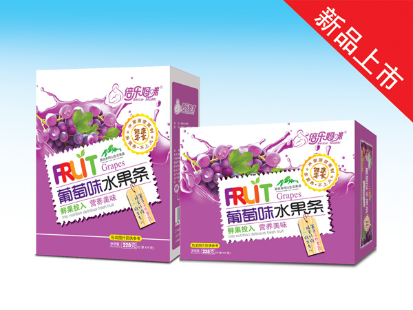  ��������ˮ���l-����ζ