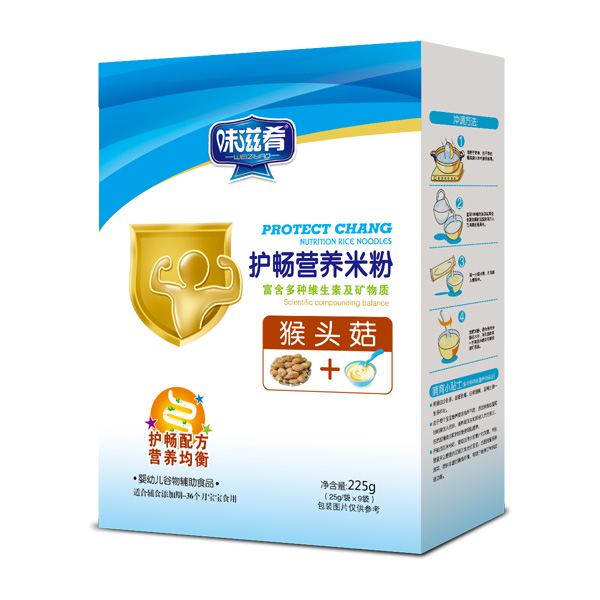 味滋肴護(hù)暢營(yíng)養(yǎng)米粉-猴頭菇盒裝.jpg 味滋肴護(hù)暢營(yíng)養(yǎng)米粉-猴頭菇盒裝.jpg