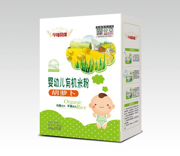  ��ؐ�����׃��ЙC(j��)�׷�-���}�����b