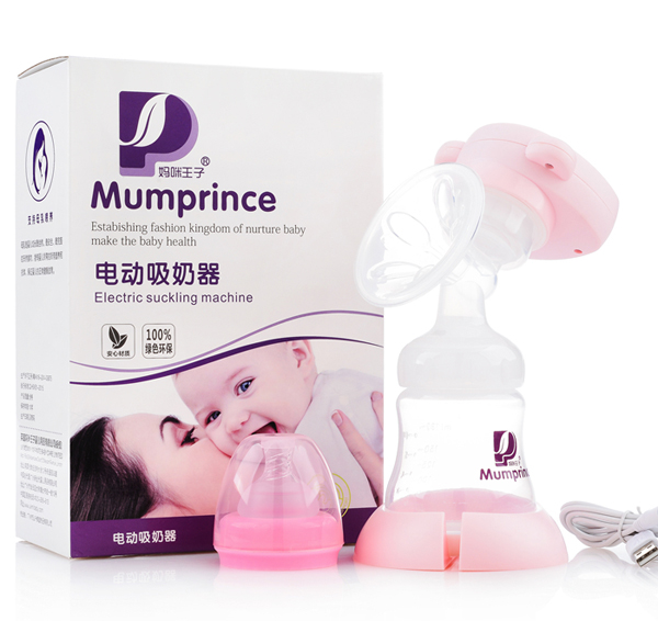 ��������늄������� ��ɫ.jpg