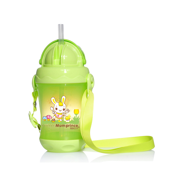 媽咪王子高級(jí)背帶水壺260ml 綠色.jpg 媽咪王子高級(jí)背帶水壺260ml 綠色.jpg