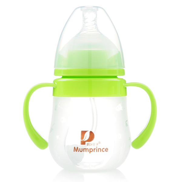 媽咪王子硅膠寬口自動(dòng)吸140ml奶瓶 綠色.jpg 媽咪王子硅膠寬口自動(dòng)吸140ml奶瓶 綠色.jpg