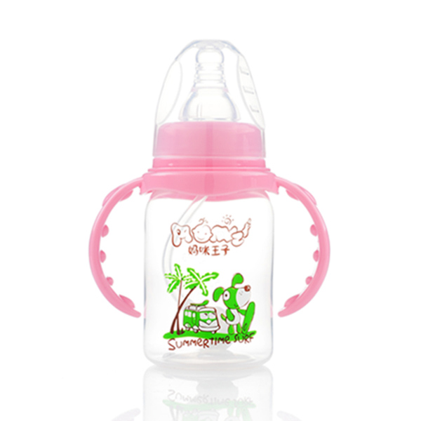 媽咪王子PP標(biāo)口自動(dòng)吸120ml奶瓶 粉色.jpg 媽咪王子PP標(biāo)口自動(dòng)吸120ml奶瓶 粉色.jpg
