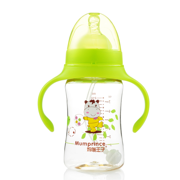 媽咪王子PPSU寬口自動(dòng)吸210ml奶瓶 綠色.jpg 媽咪王子PPSU寬口自動(dòng)吸210ml奶瓶 綠色.jpg